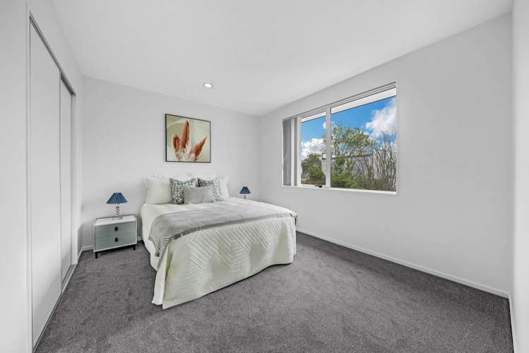 4 Phar Lap Crescent Takanini_20