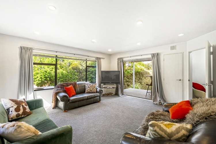 16B Law Street Torbay_22