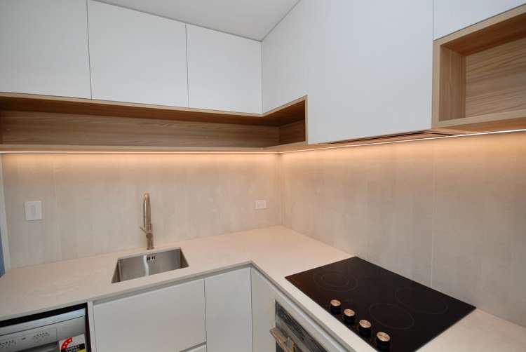 5/139 Tirimoana Road Te Atatu South_6