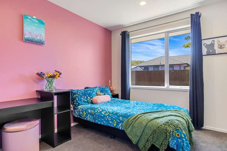 42 Reginald Street Burwood_7