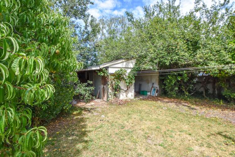 22 Moreton Road Carterton_23