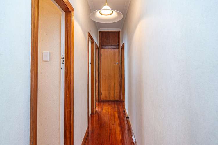 26 Totara Street Tawhero_15