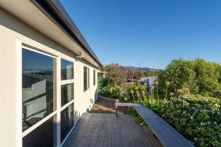248E Annesbrook Drive Wakatu_21