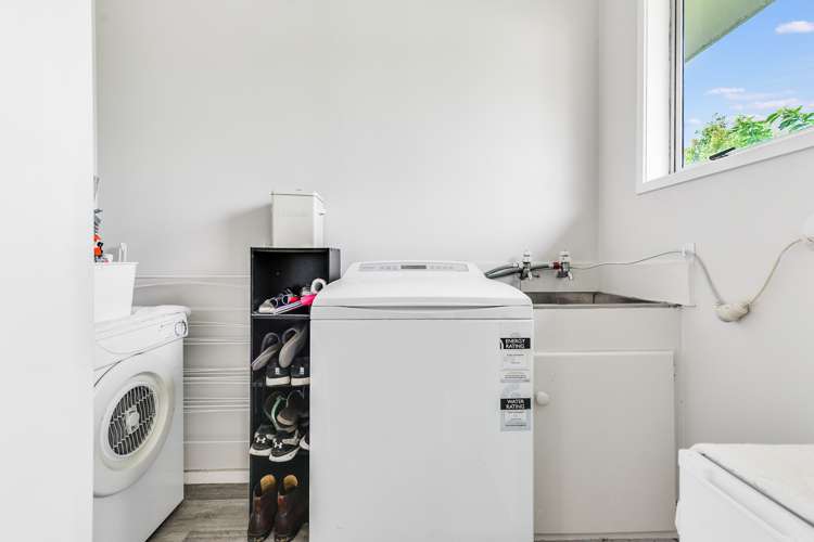 10 Wattle Place Chartwell_16