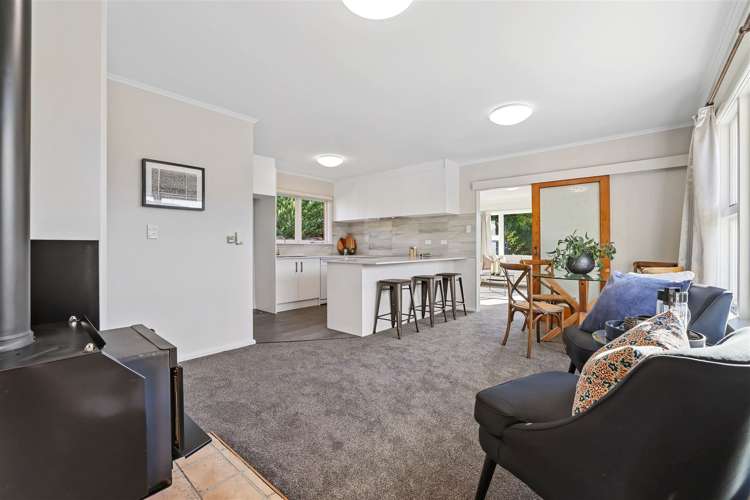 165 Springs Road Hornby_9