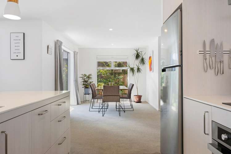 29 Waituna Street Pegasus_7