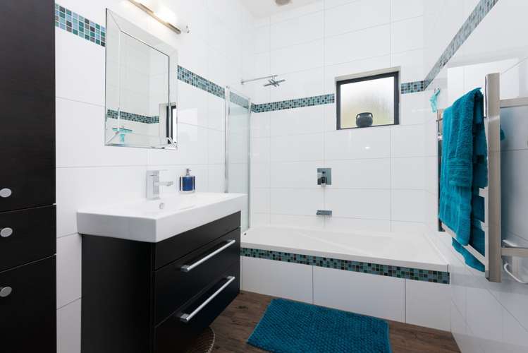 23 Vida Place Howick_13