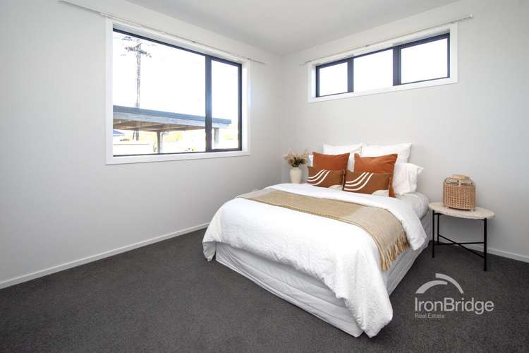 439 Bower Avenue Parklands_8