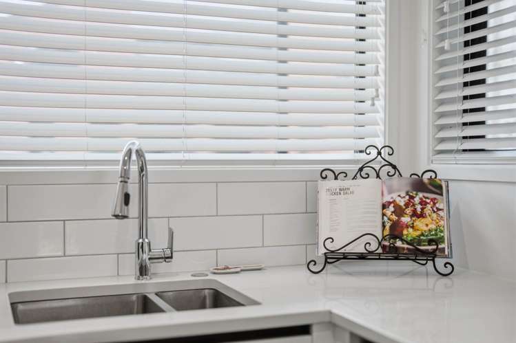 6 Sioux Road Hobsonville_7