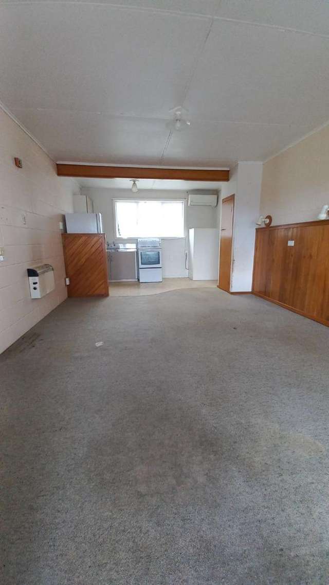 3/16 Regan Street Stratford_2