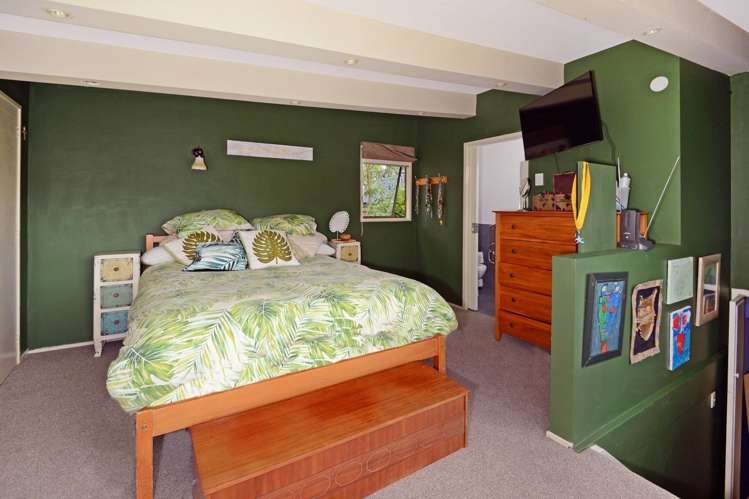 11 Odin Place Beach Haven_23