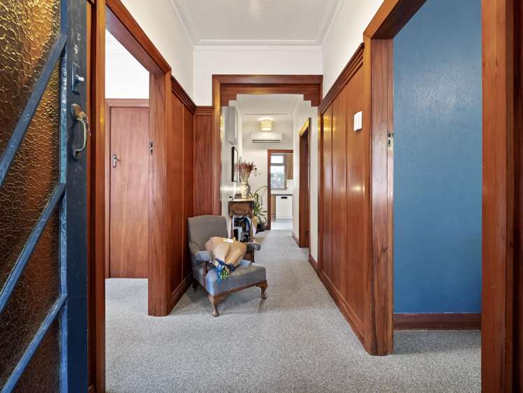 41 Ventnor Street Mornington_8