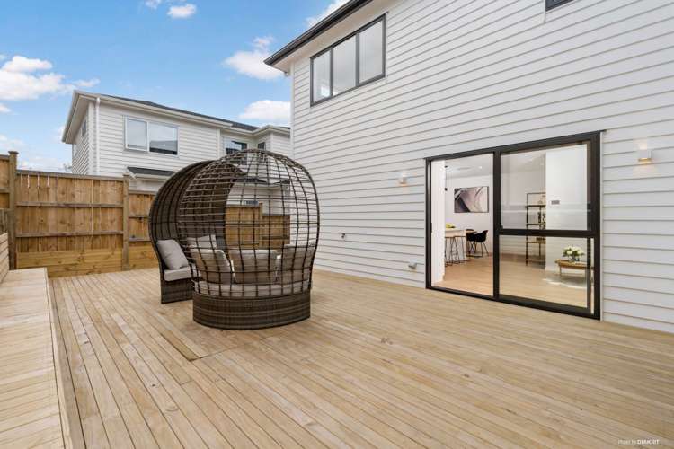 28 Kano Way Hobsonville_15