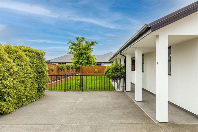 46 Contrail Street Wigram_1