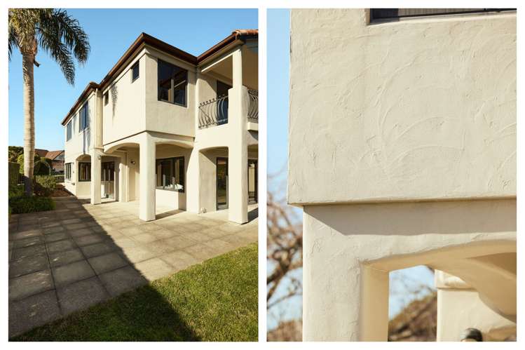 5 Richmond Heights Bethlehem_9