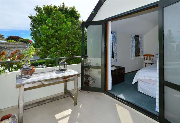 84a Hinau Street Riccarton_15