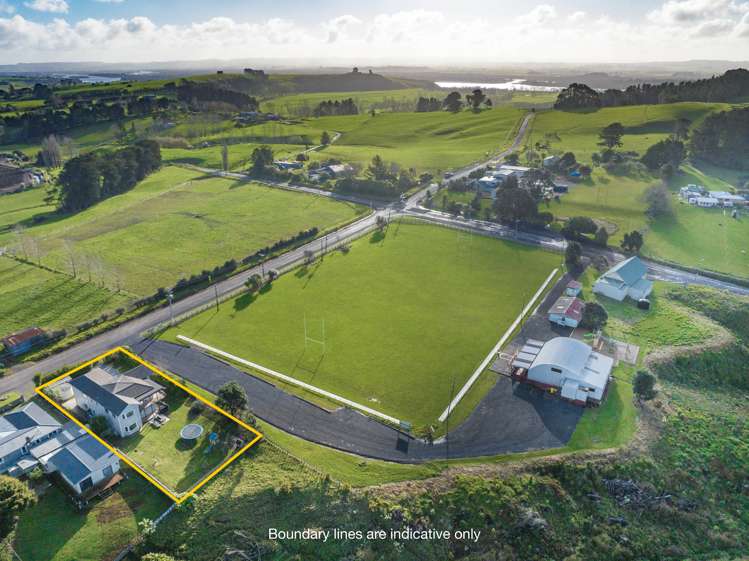 17 Kohanga Road Te Kohanga_30