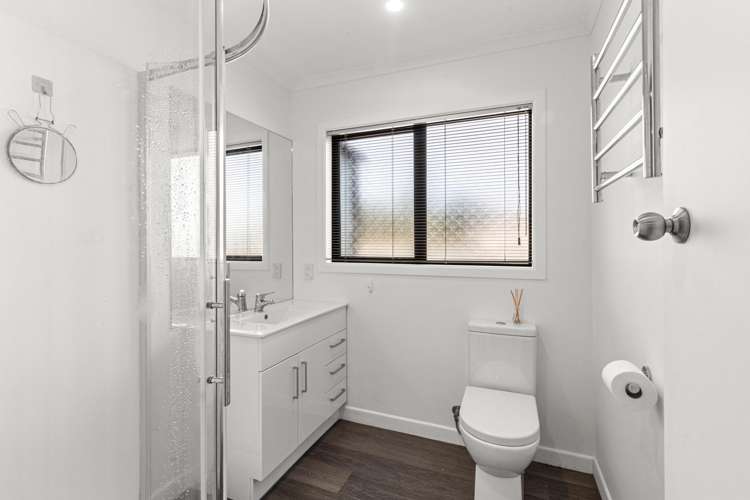 17C Parsons Street Vogeltown_9