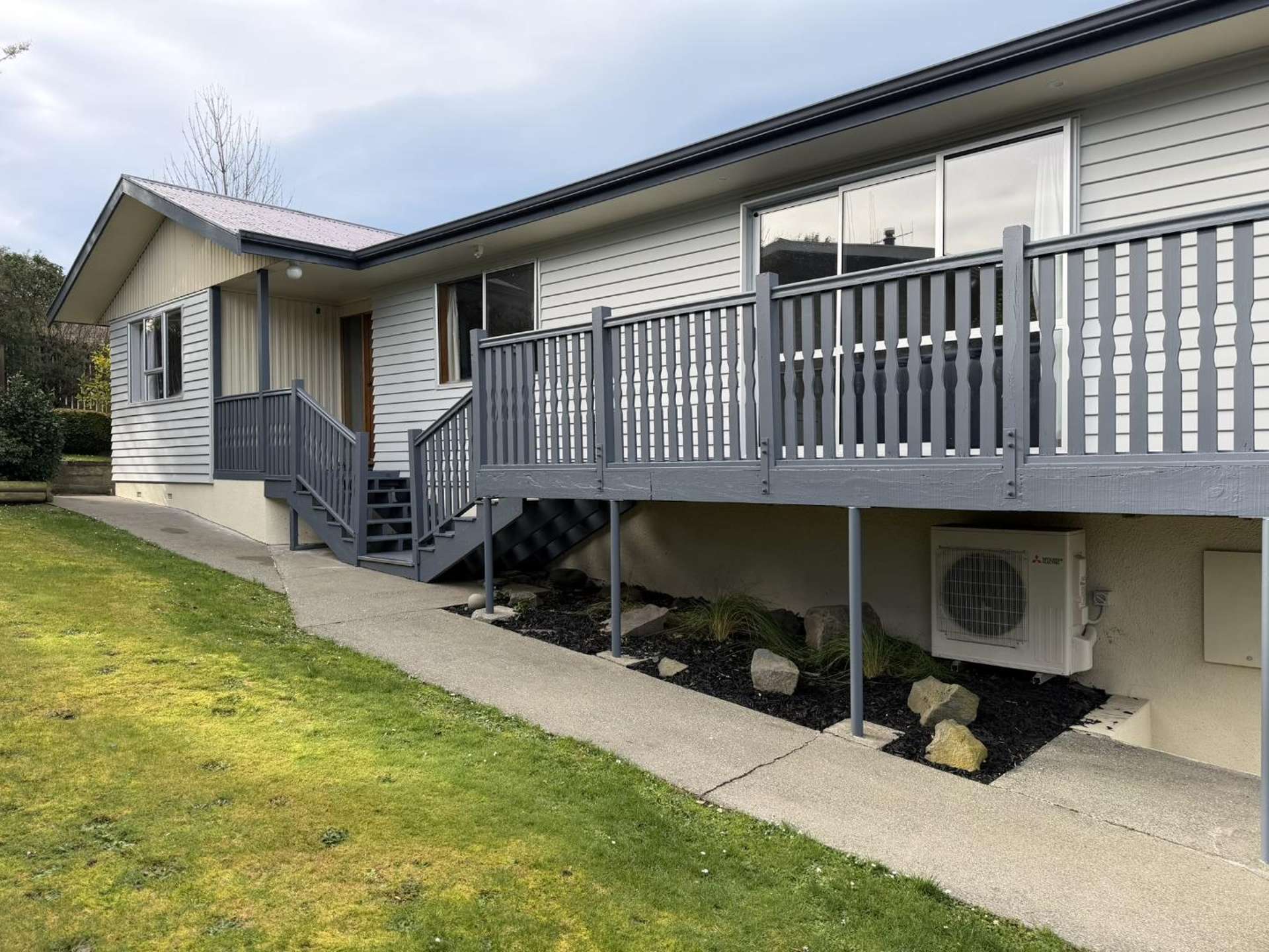 23 Benmore Street 11293_0