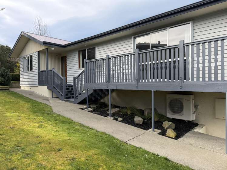 23 Benmore Street_0