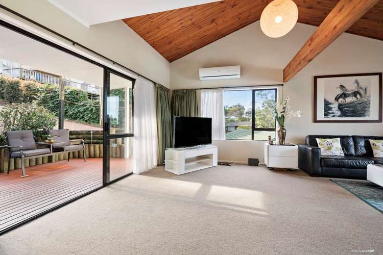 2/116 Manuka Road Bayview_7