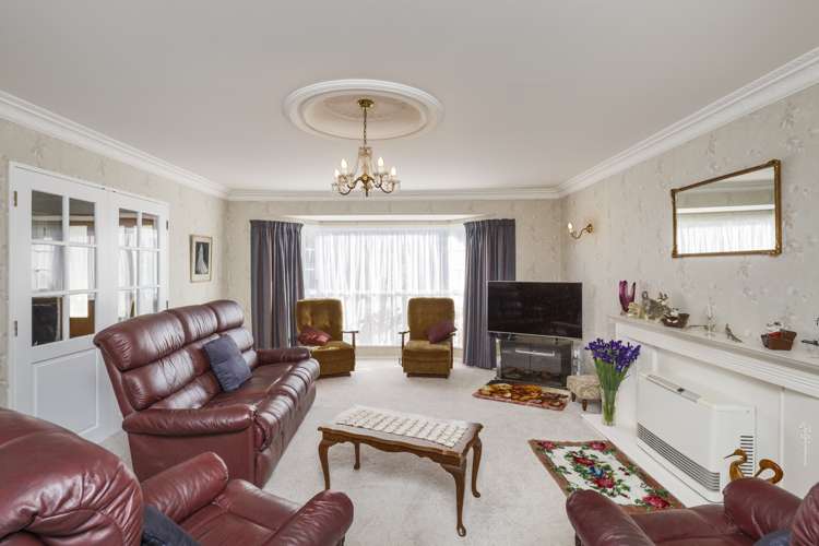 3 Lennox Place Feilding_10