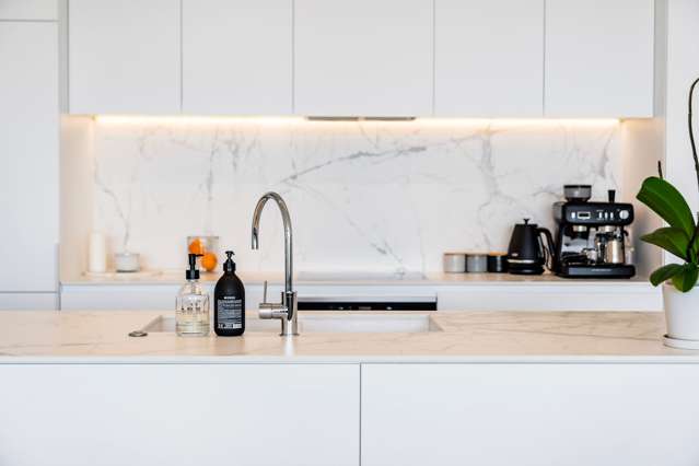 203/250 Kepa road Mission Bay_3