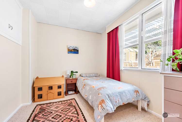 45 Logie Street Stokes Valley_11