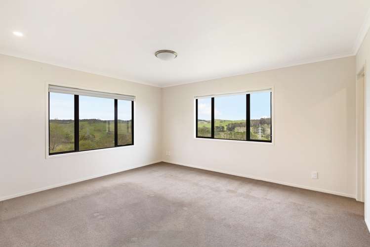 70A Spur Road Stillwater_12