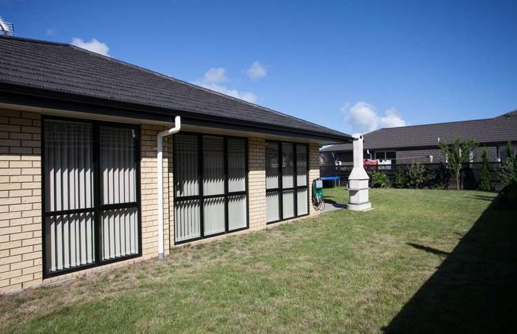 51 West Thompson Street Leamington_15