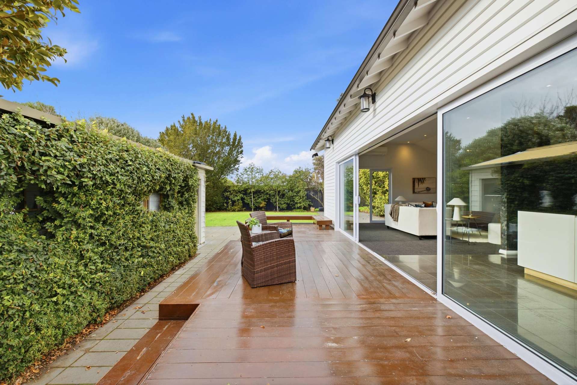 8 Idris Road Fendalton_0