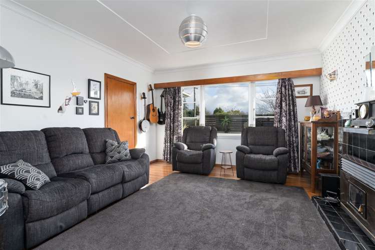 45 South Road Masterton_5