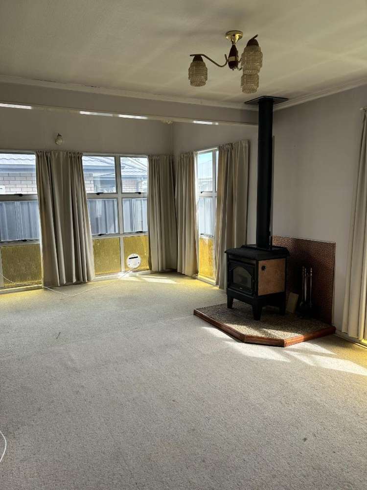 135 Guppy Road Taradale_5