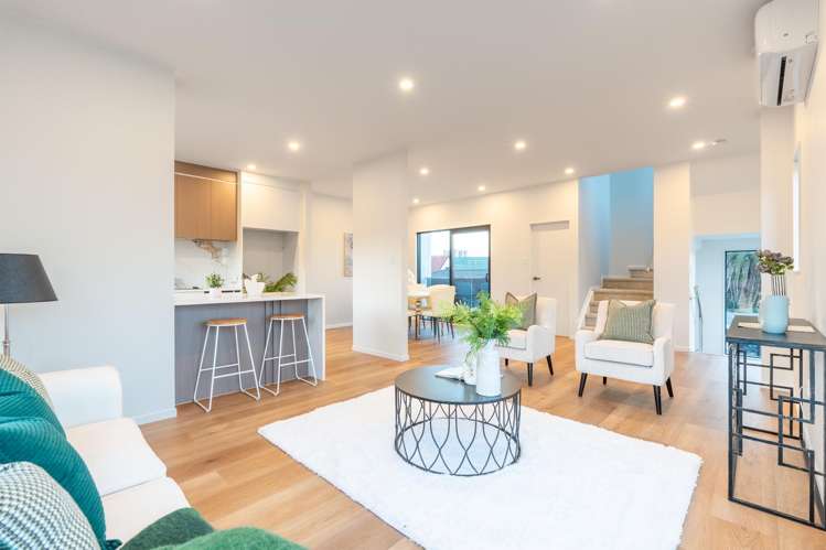 Lot 1/5 Arawa Street_3
