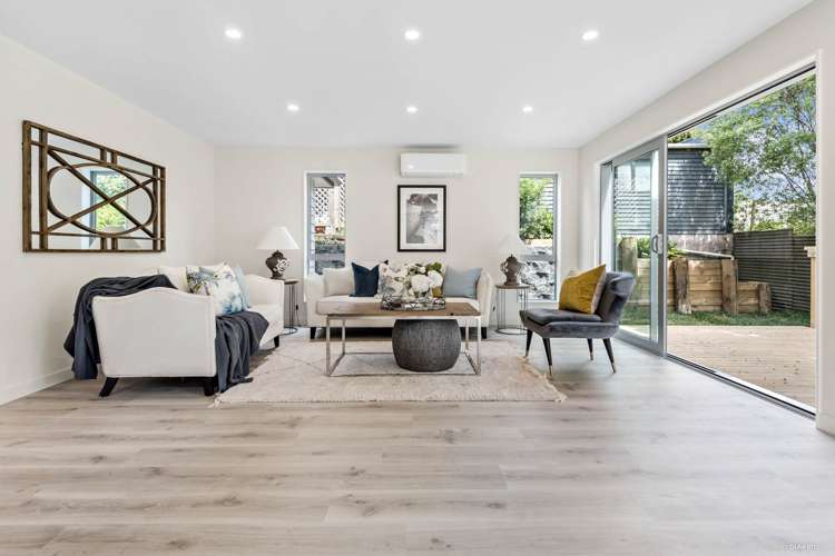 35a Mason Street New Lynn_4