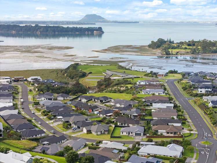 3 Lakeside Terrace Omokoroa_28