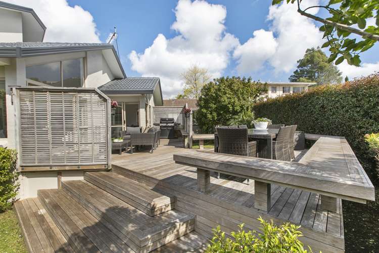 6b Saint Leonards Road Mount Eden_17