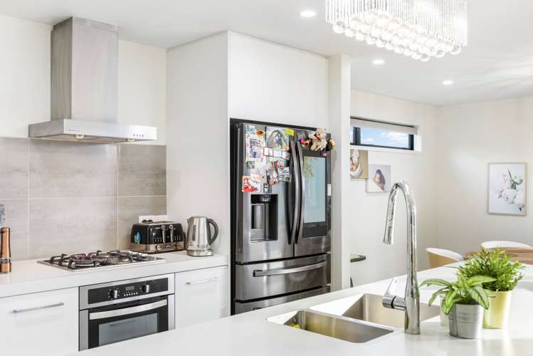 55 Anselmi Ridge Road Pukekohe_3