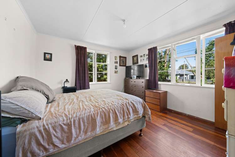 170 Cole Street Masterton_7