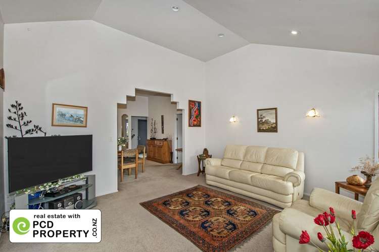 116b Fairway Drive Kamo_9