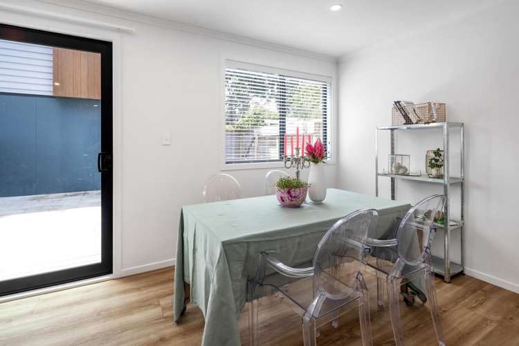 6/69 Darlington Road Miramar_8