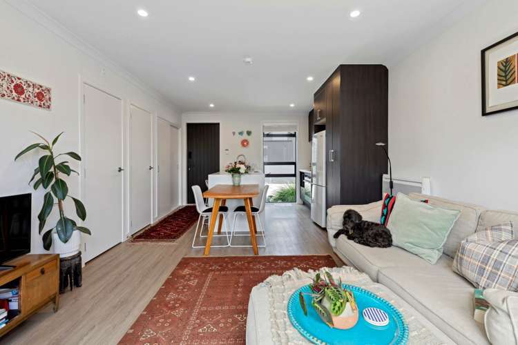 3 Tuaone Court Hauraki_4