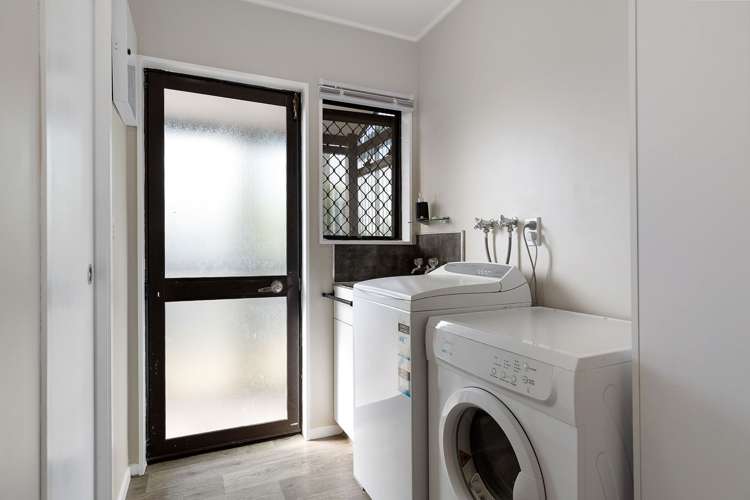 5 Campbell Street Waihou_15