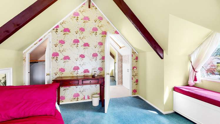 29a Frank Wilson Terrace Welbourn_18