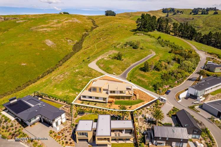 3 Ararat Lane Clifton_4