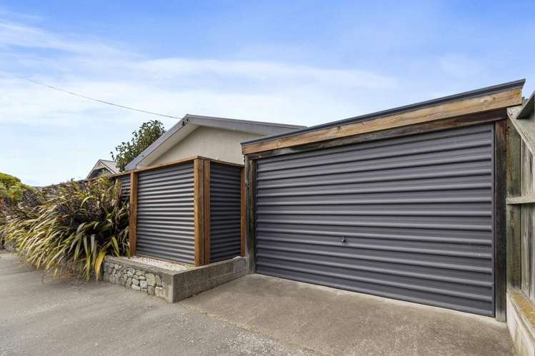 18a William Street Parkside_22