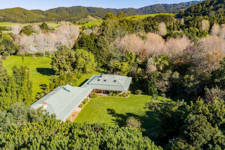 106 Pebblebrooke Road Mangawhai_30