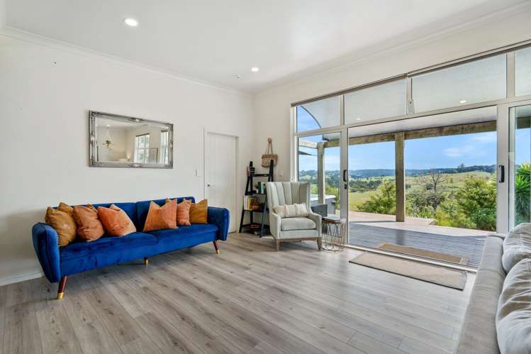 442 Whananaki North Road Hukerenui and Surrounds_7