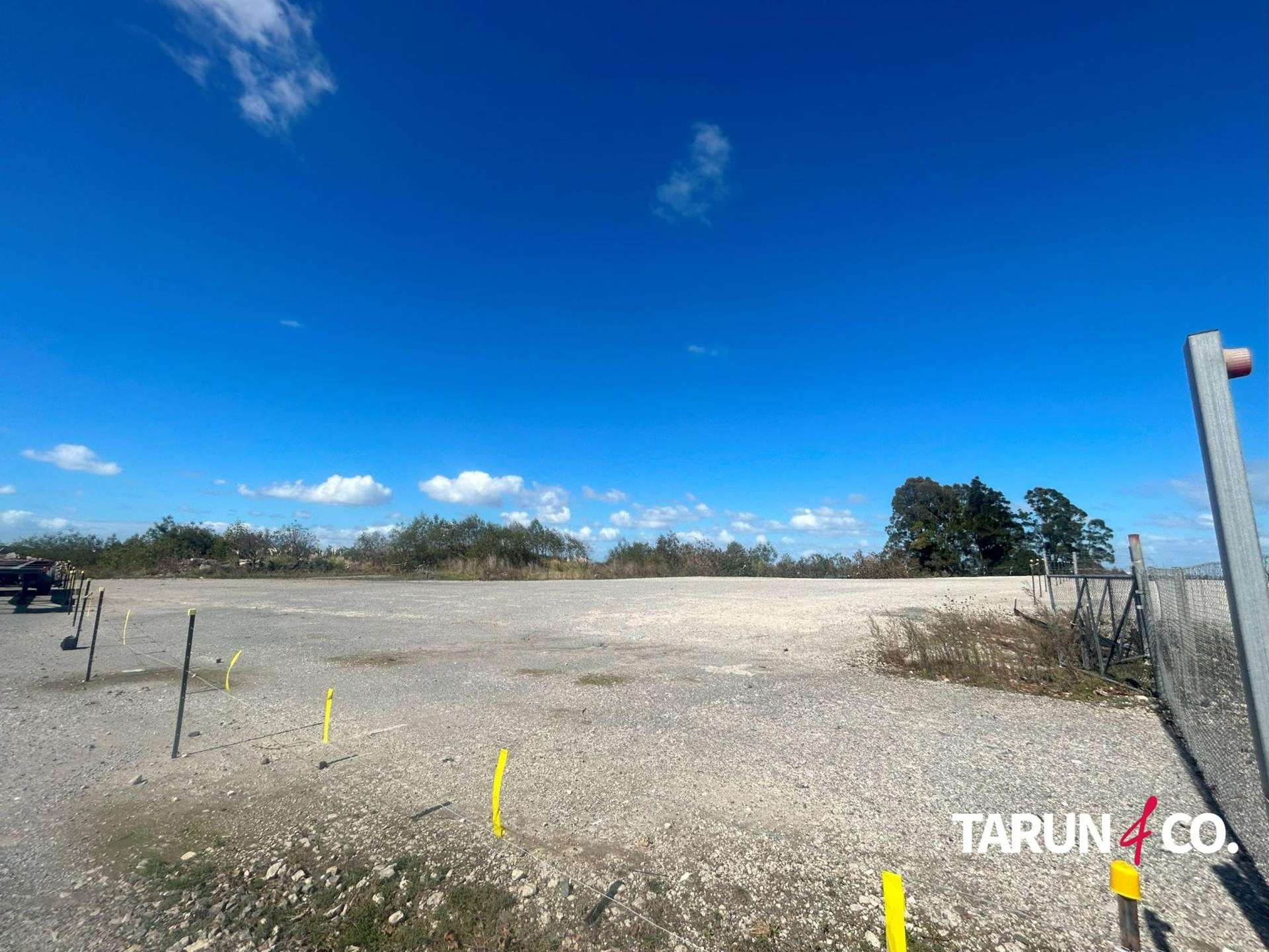 Stage 3 Captain Springs Road Onehunga_0