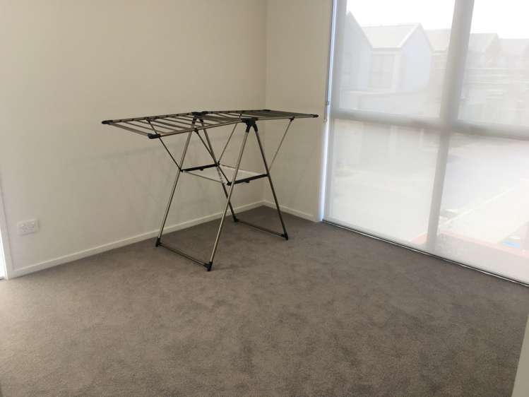 1e Paketai Lane Beachlands_7